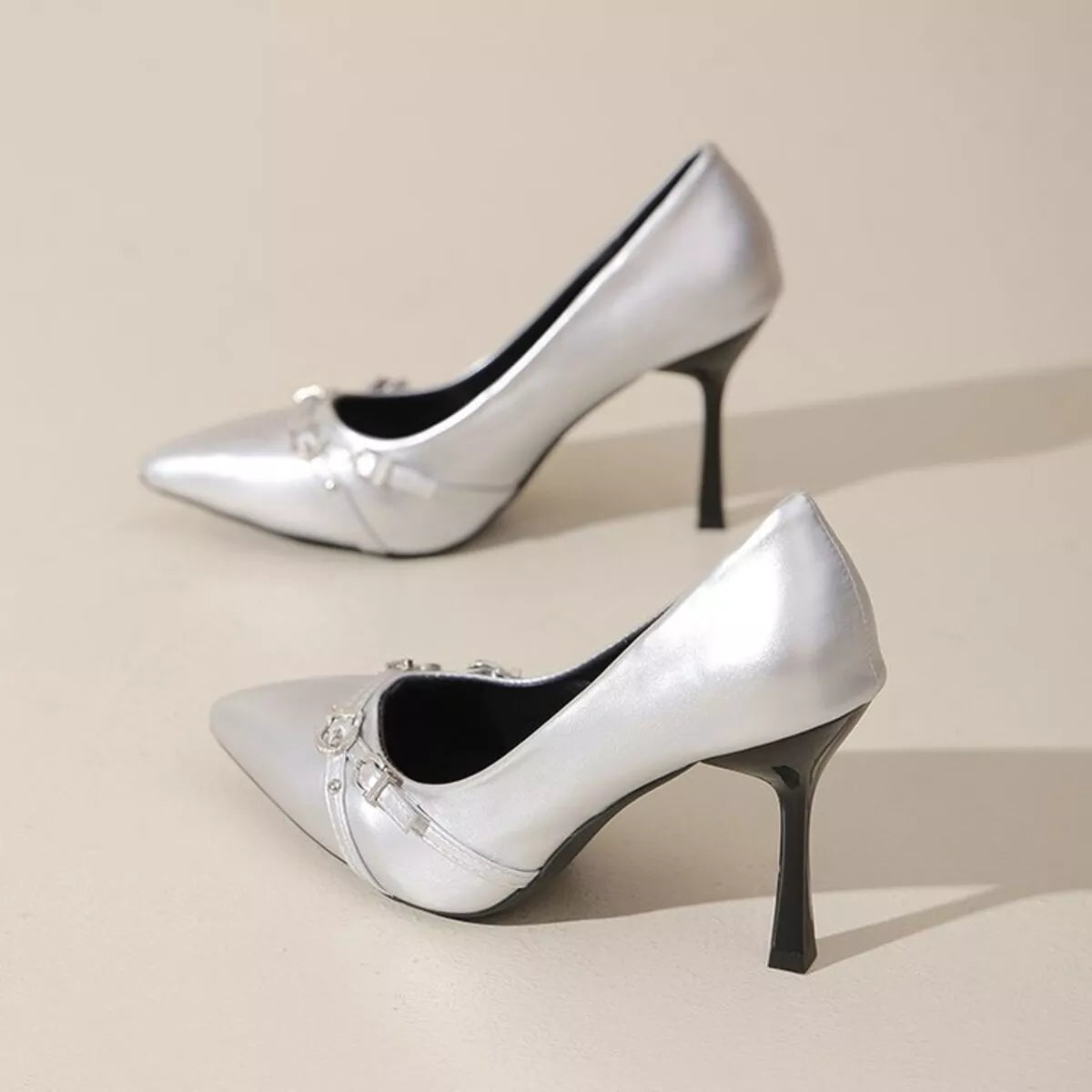 420ba09587c04a43ade757e121192a4c-Max-Origin