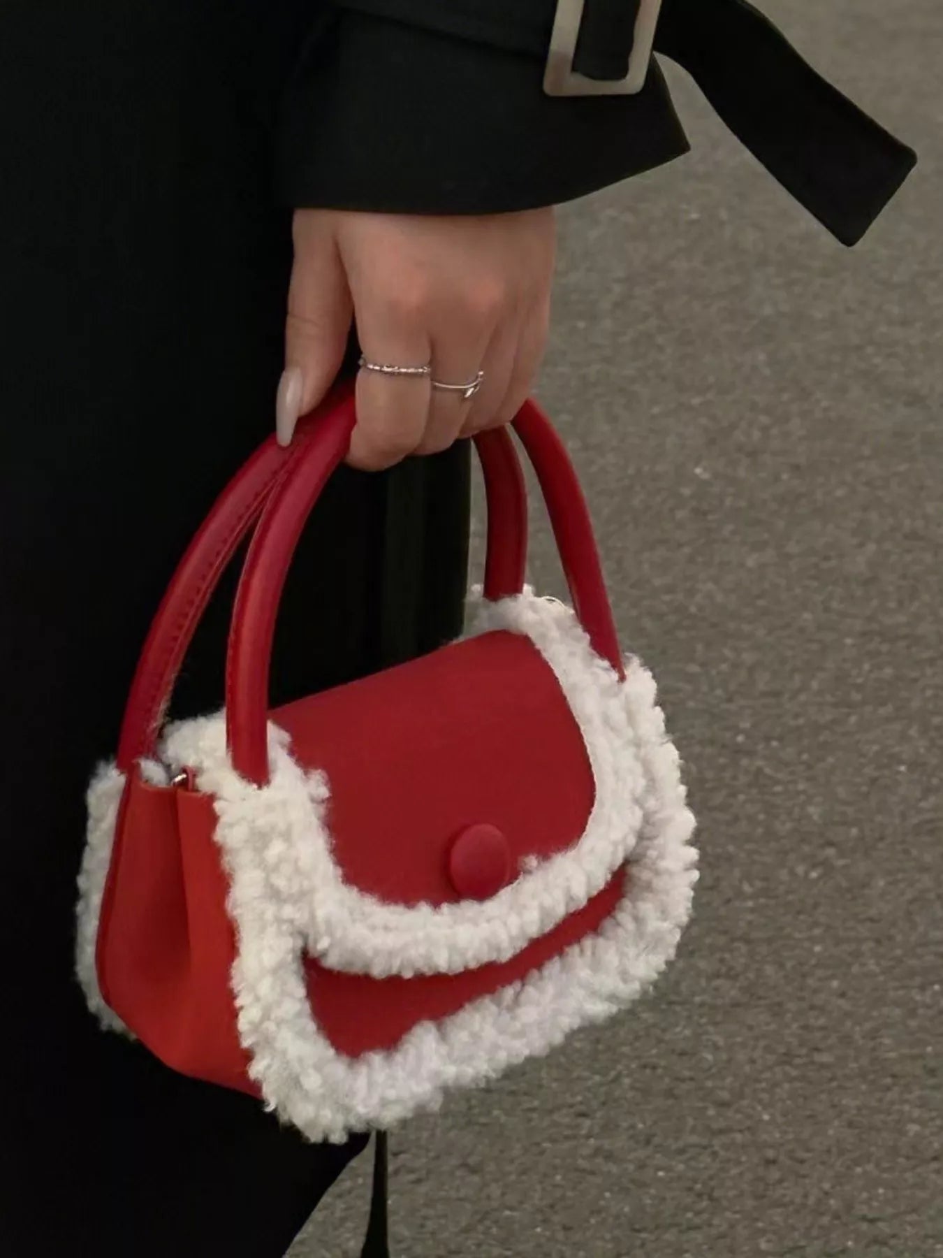 9a9cdfe9e8dc491c9a6c81fe21ea71f7-Max-Origin