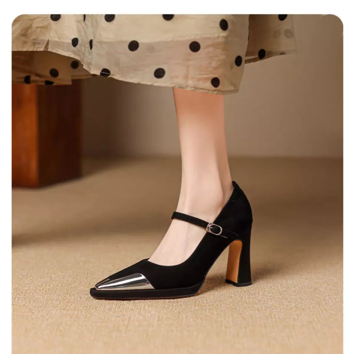 c53c7c8772d346be9d8a55e796d9322c-Max-Origin